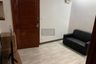 1 Bedroom Condo for rent in Emerald Residence Ratchada, Din Daeng, Bangkok near MRT Huai Khwang