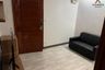 1 Bedroom Condo for rent in Emerald Residence Ratchada, Din Daeng, Bangkok near MRT Huai Khwang