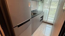 1 Bedroom Condo for rent in The Origin Ladprao 15, Chom Phon, Bangkok near MRT Lat Phrao