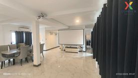 5 Bedroom Townhouse for rent in Indy 2 Bangna-Ramkhamhaeng 2, Dokmai, Bangkok