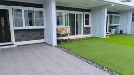 5 Bedroom Townhouse for rent in Indy 2 Bangna-Ramkhamhaeng 2, Dokmai, Bangkok