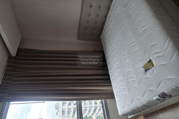 1 Bedroom Condo for rent in H Sukhumvit 43, Khlong Tan Nuea, Bangkok near BTS Phrom Phong