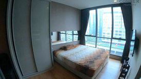 1 Bedroom Condo for rent in Hyde Sukhumvit 13, Khlong Toei Nuea, Bangkok near BTS Nana