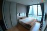 1 Bedroom Condo for rent in Hyde Sukhumvit 13, Khlong Toei Nuea, Bangkok near BTS Nana