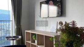 2 Bedroom Condo for rent in Noble Revolve Ratchada 2, Huai Khwang, Bangkok near MRT Thailand Cultural Centre