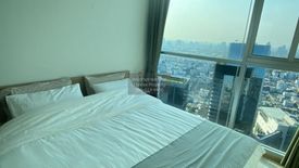 2 Bedroom Condo for rent in Noble Revolve Ratchada 2, Huai Khwang, Bangkok near MRT Thailand Cultural Centre