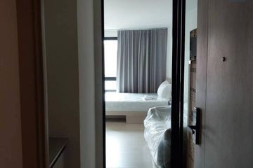 1 Bedroom Condo for rent in Khlong Nueng, Pathum Thani