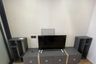 1 Bedroom Condo for rent in Klass Condo Langsuan, Lumpini, Bangkok near BTS Chit Lom