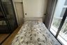 1 Bedroom Condo for rent in Klass Condo Langsuan, Lumpini, Bangkok near BTS Chit Lom