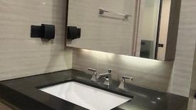 1 Bedroom Condo for rent in Klass Condo Langsuan, Lumpini, Bangkok near BTS Chit Lom