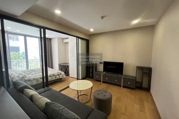 1 Bedroom Condo for rent in Klass Condo Langsuan, Lumpini, Bangkok near BTS Chit Lom