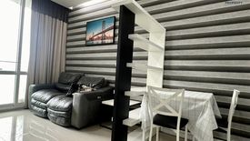 1 Bedroom Condo for rent in TC Green, Bang Kapi, Bangkok near MRT Phetchaburi