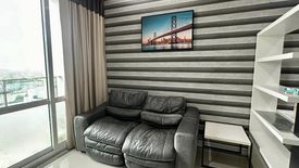 1 Bedroom Condo for rent in TC Green, Bang Kapi, Bangkok near MRT Phetchaburi