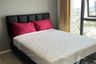 2 Bedroom Condo for rent in The Key Rama 3, Bang Khlo, Bangkok