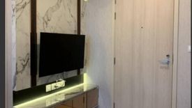 1 Bedroom Condo for rent in Life Asoke, Bang Kapi, Bangkok near MRT Phetchaburi