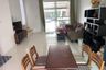 3 Bedroom Townhouse for rent in Patio Pattanakarn, Suan Luang, Bangkok
