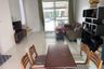 3 Bedroom Townhouse for rent in Patio Pattanakarn, Suan Luang, Bangkok