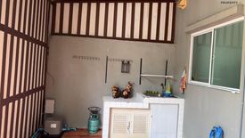 3 Bedroom Townhouse for rent in Patio Pattanakarn, Suan Luang, Bangkok