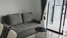 3 Bedroom Townhouse for rent in Pleno Sukhumvit-Bangna 2, Bang Kaeo, Samut Prakan