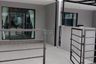 3 Bedroom Townhouse for rent in Pleno Sukhumvit-Bangna 2, Bang Kaeo, Samut Prakan