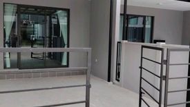 3 Bedroom Townhouse for rent in Pleno Sukhumvit-Bangna 2, Bang Kaeo, Samut Prakan