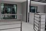 3 Bedroom Townhouse for rent in Pleno Sukhumvit-Bangna 2, Bang Kaeo, Samut Prakan