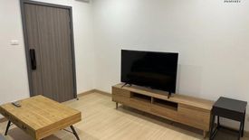 1 Bedroom Condo for rent in Supalai Veranda Phasi Charoen Station, Bang Wa, Bangkok near MRT Phasi Charoen