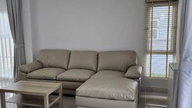 3 Bedroom House for rent in Grande Pleno Mega Bangna, Bang Phli Yai, Samut Prakan