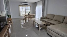 3 Bedroom House for rent in Grande Pleno Mega Bangna, Bang Phli Yai, Samut Prakan