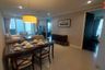 2 Bedroom Apartment for rent in Burgundy Place, Khlong Tan Nuea, Bangkok