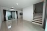 3 Bedroom Townhouse for rent in Tha It, Nonthaburi