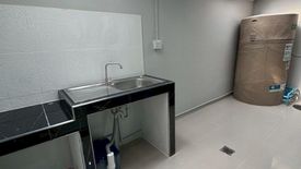 3 Bedroom Townhouse for rent in Tha It, Nonthaburi