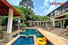 5 Bedroom House for sale in Huai Yai, Chonburi