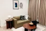 2 Bedroom Condo for rent in NOBLE STATE 39, Khlong Tan Nuea, Bangkok near BTS Phrom Phong