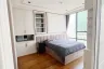 1 Bedroom Condo for rent in The Bangkok Sathorn, Thung Wat Don, Bangkok near BTS Surasak