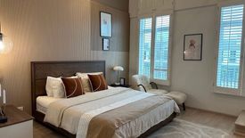 3 Bedroom House for rent in Indy 2 Bangna-Ramkhamhaeng 2, Dokmai, Bangkok