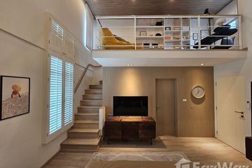 3 Bedroom House for rent in Indy 2 Bangna-Ramkhamhaeng 2, Dokmai, Bangkok