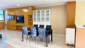 2 Bedroom Condo for rent in Supalai Premier Place Asoke, Khlong Toei Nuea, Bangkok near MRT Phetchaburi