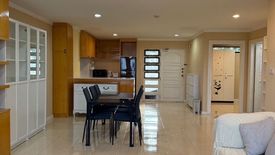 2 Bedroom Condo for rent in Supalai Premier Place Asoke, Khlong Toei Nuea, Bangkok near MRT Phetchaburi