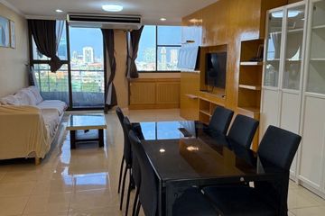 2 Bedroom Condo for rent in Supalai Premier Place Asoke, Khlong Toei Nuea, Bangkok near MRT Phetchaburi