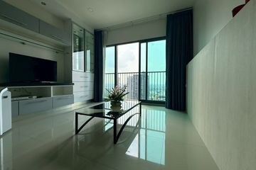 1 Bedroom Condo for rent in Noble Remix, Khlong Tan, Bangkok near BTS Thong Lo