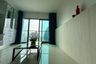 1 Bedroom Condo for rent in Noble Remix, Khlong Tan, Bangkok near BTS Thong Lo