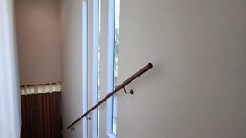 4 Bedroom House for rent in The Greenery Villa (Maejo), Nong Chom, Chiang Mai