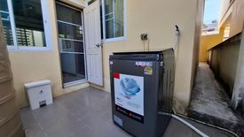 4 Bedroom House for rent in The Greenery Villa (Maejo), Nong Chom, Chiang Mai