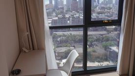 1 Bedroom Condo for sale in OKA HAUS Sukhumvit 36, Khlong Tan, Bangkok near BTS Thong Lo
