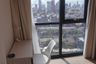 1 Bedroom Condo for sale in OKA HAUS Sukhumvit 36, Khlong Tan, Bangkok near BTS Thong Lo
