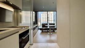 1 Bedroom Condo for sale in SCOPE Promsri, Khlong Tan Nuea, Bangkok near BTS Phrom Phong
