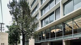 1 Bedroom Condo for sale in SCOPE Promsri, Khlong Tan Nuea, Bangkok near BTS Phrom Phong