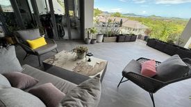 3 Bedroom Condo for sale in Blue Canyon Golf And Country Club Home 1, Mai Khao, Phuket