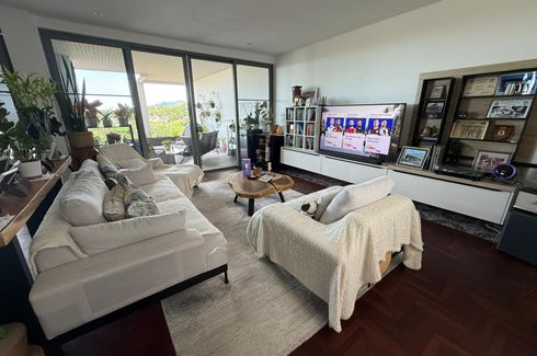 3 Bedroom Condo for sale in Blue Canyon Golf And Country Club Home 1, Mai Khao, Phuket